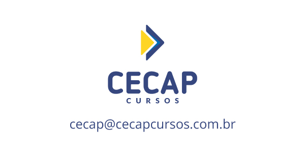 (c) Cecapcursos.com.br